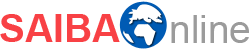 SAIBA